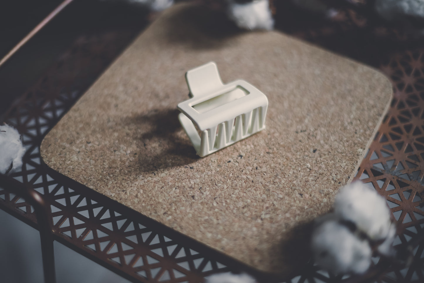 CLIP SIMPLY MAT
