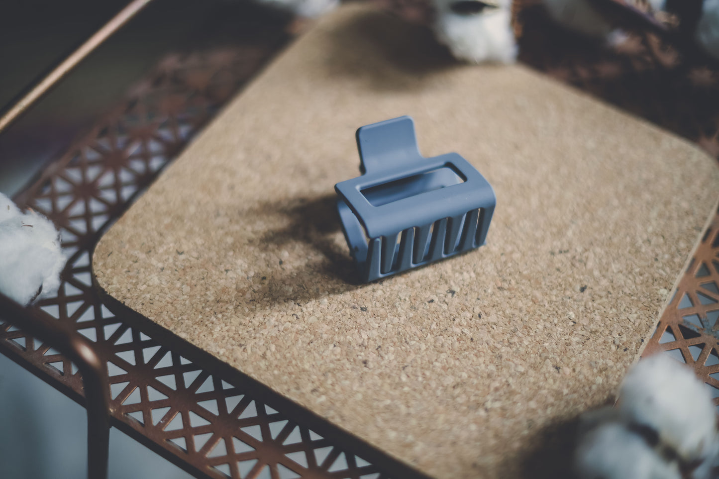CLIP SIMPLY MAT