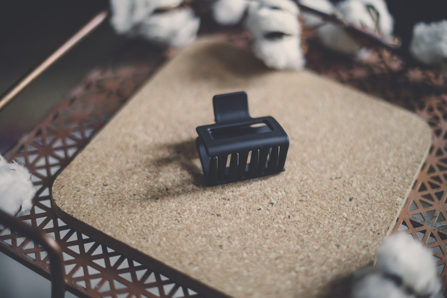 CLIP SIMPLY MAT