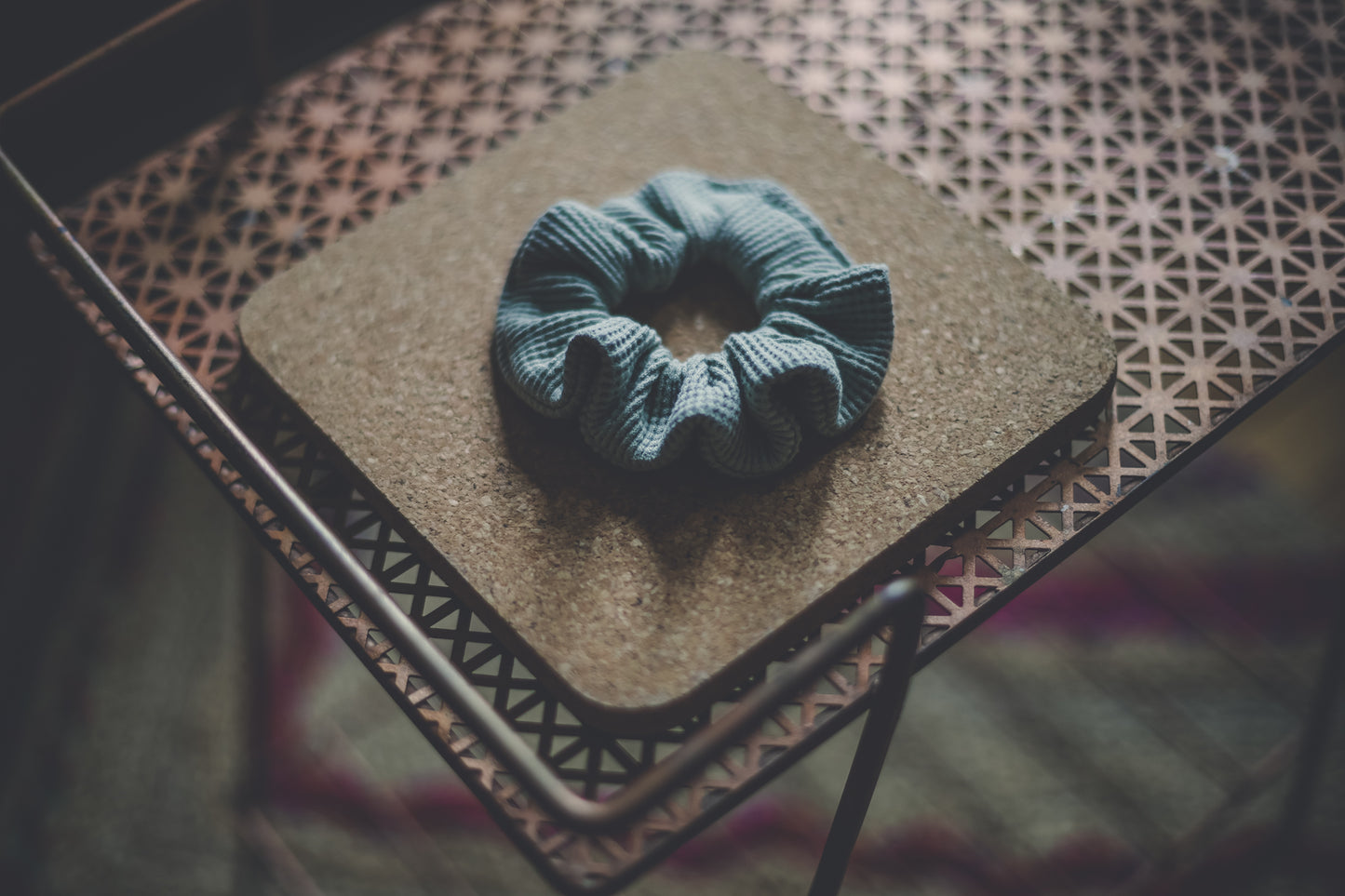 BASIC MENTHE