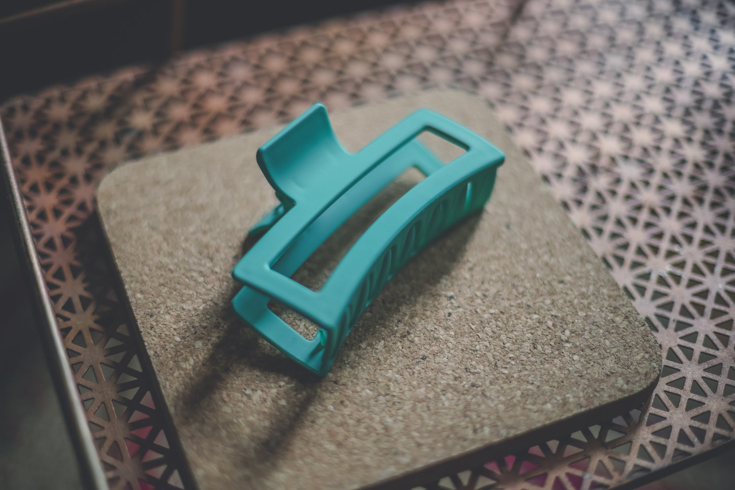 CLIP XL