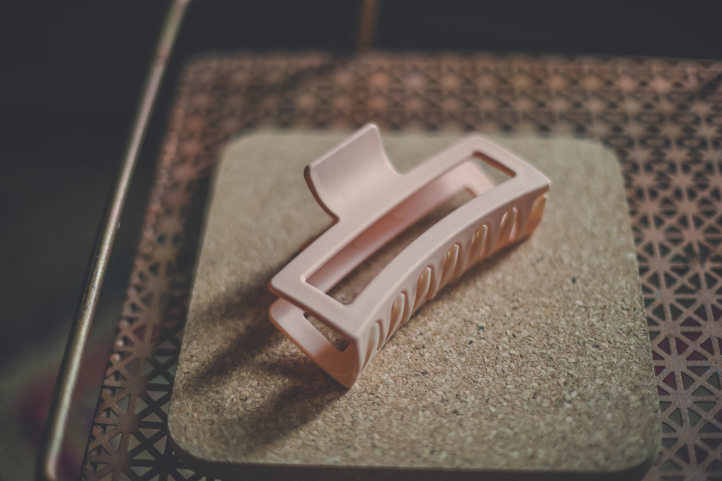 CLIP XL