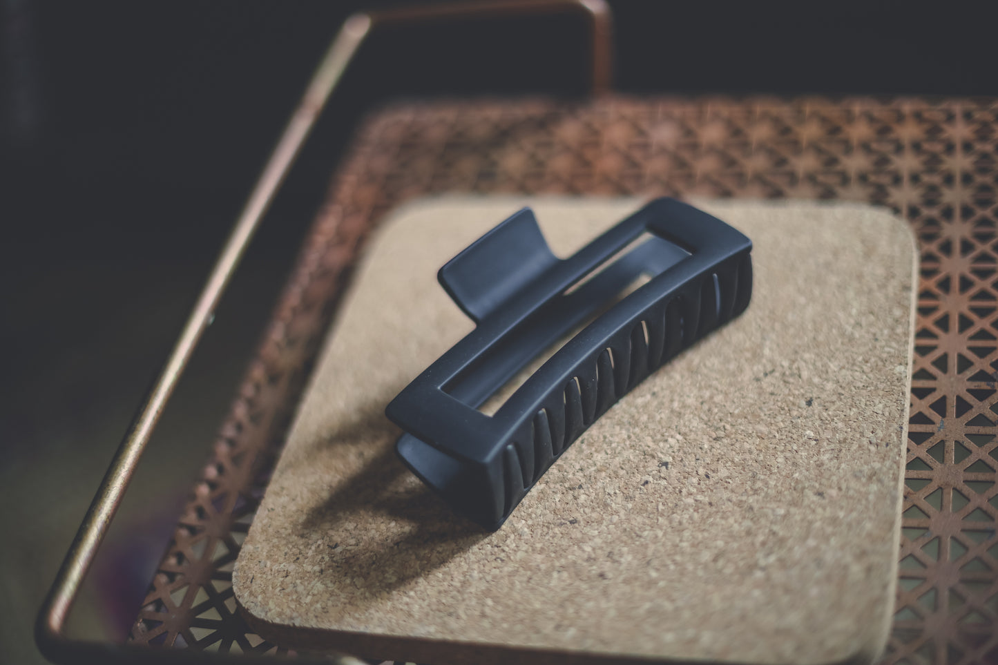 CLIP XL