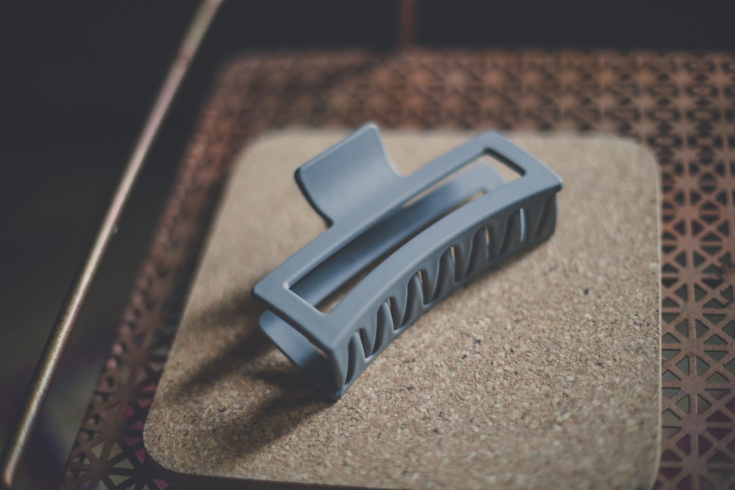 CLIP XL