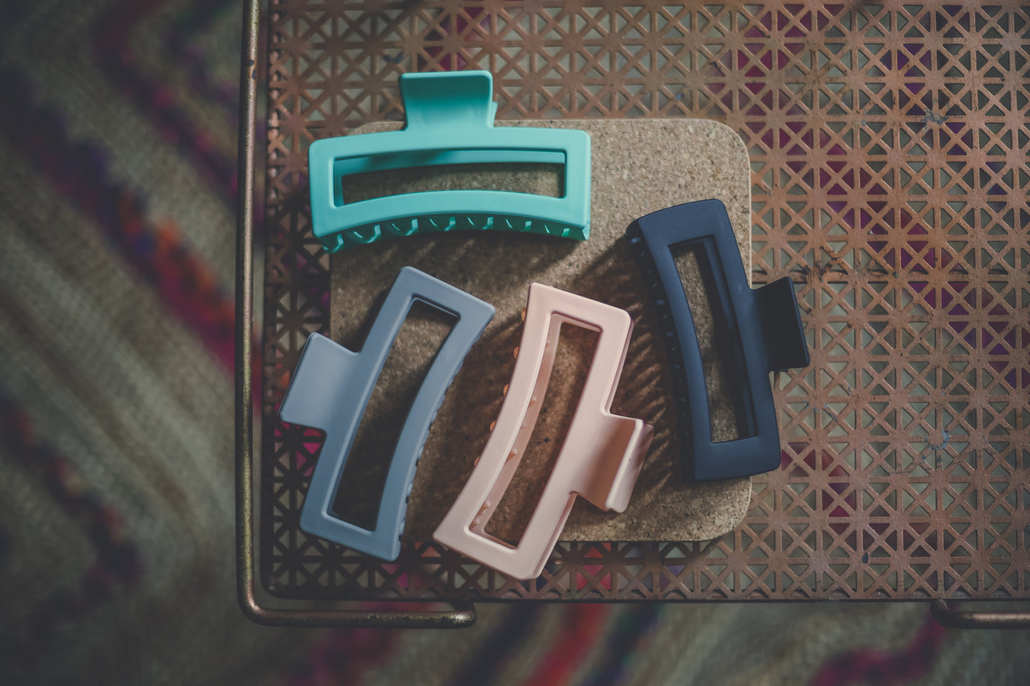 CLIP XL