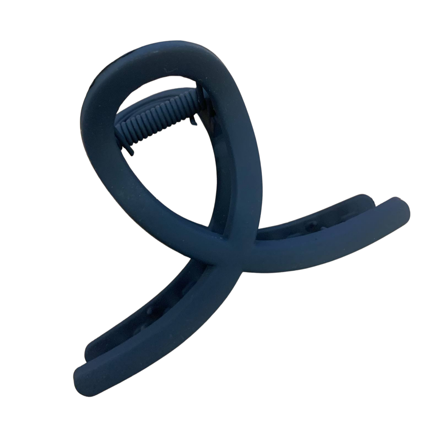 CLIP CROISÉE