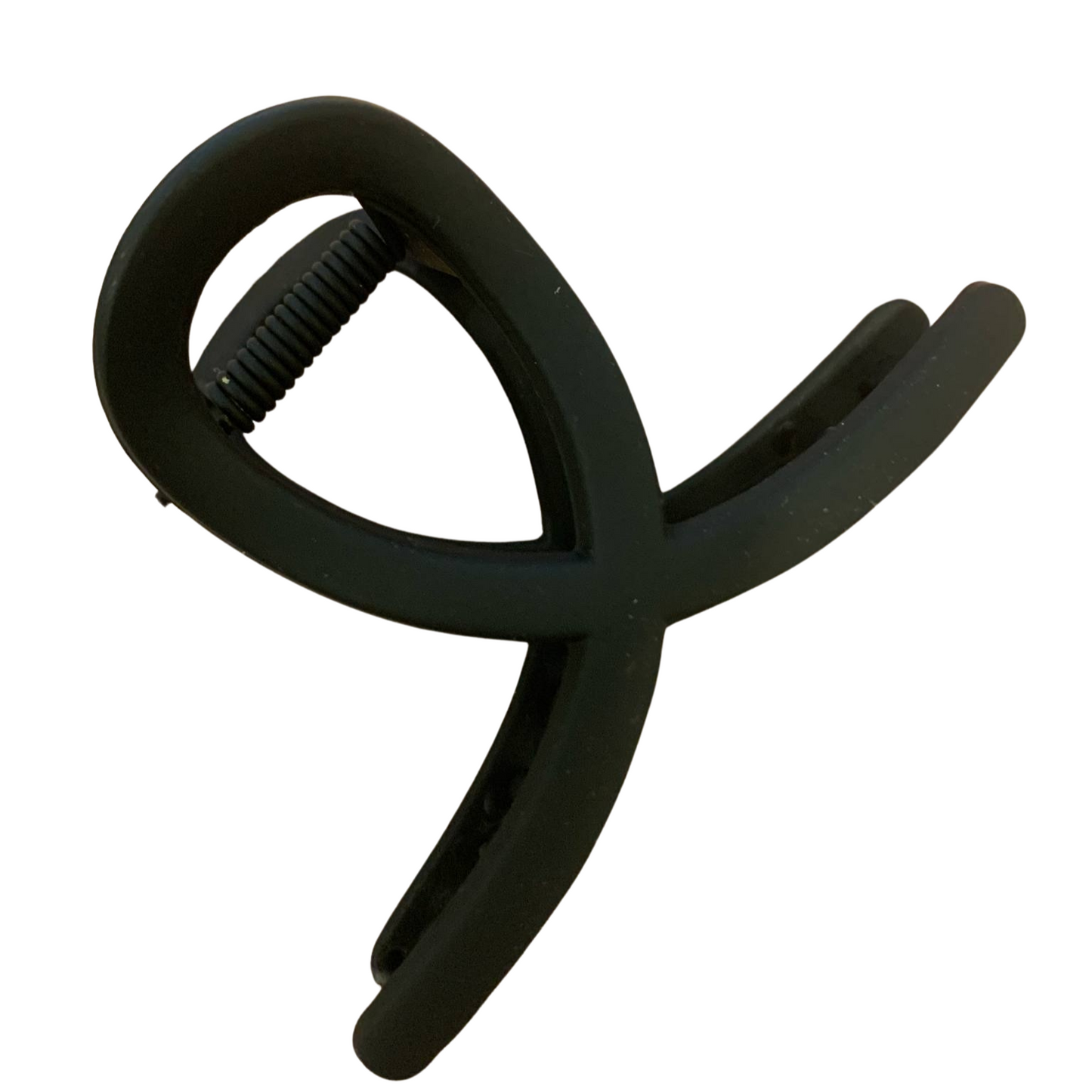 CLIP CROISÉE