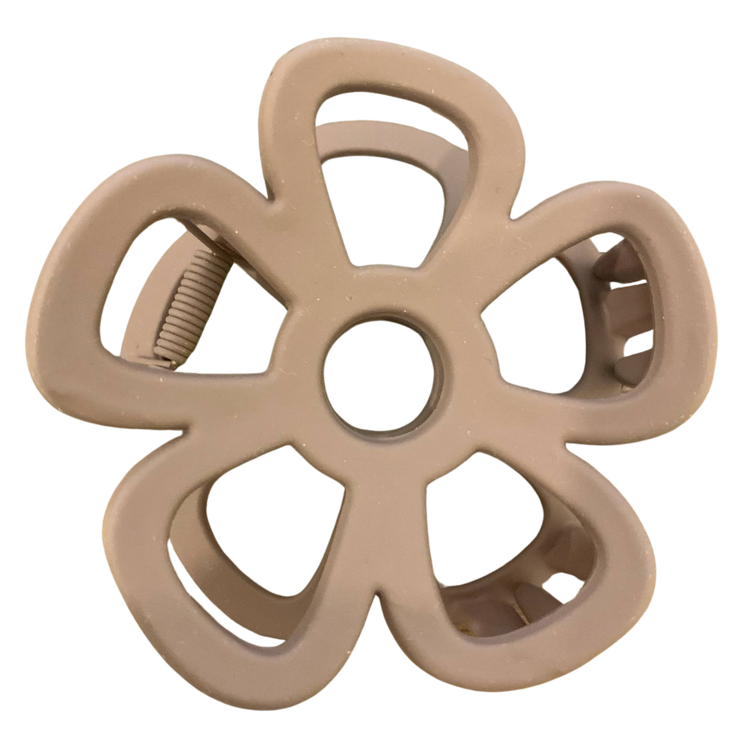 CLIP FLEUR