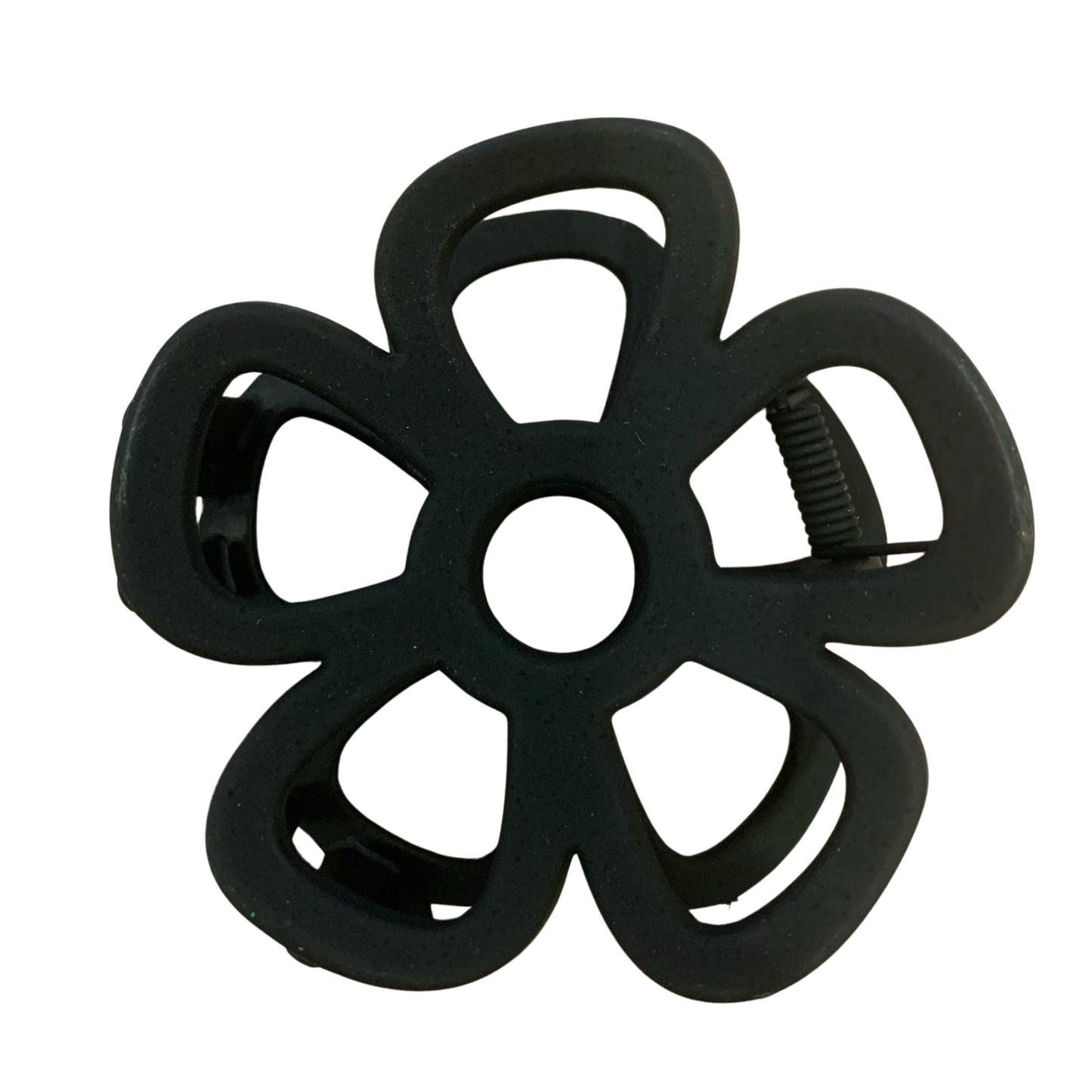 CLIP FLEUR