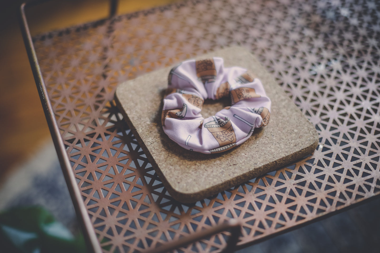 MODÈLE MINI SURPRISE