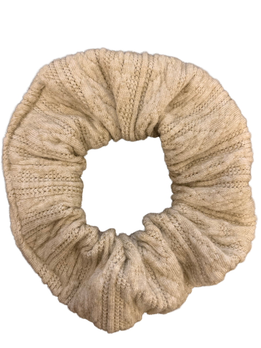 TRICOT BEIGE