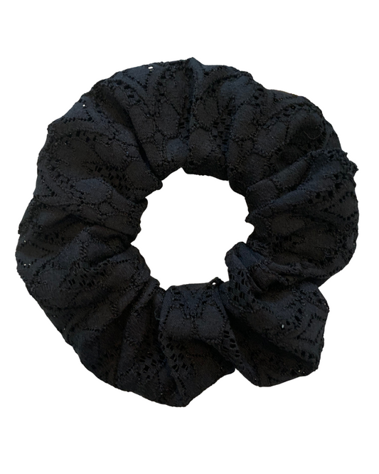 DENTELLE NOIR