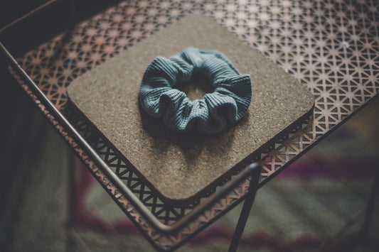 DOUCEUR MENTHE