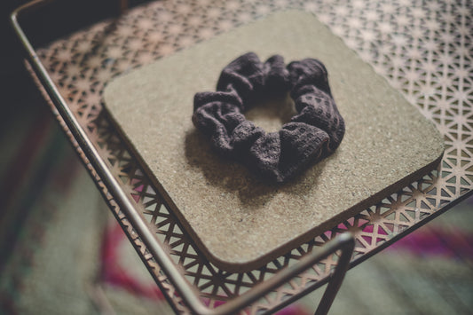 COZY CAFÉ NOIR