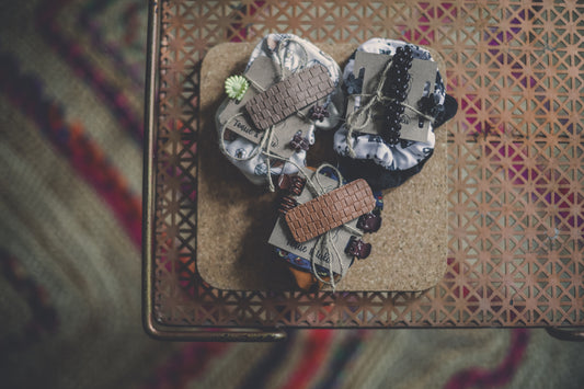 ENSEMBLES MINIS ACCESSOIRES