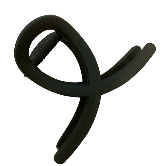 CLIP CROISÉE