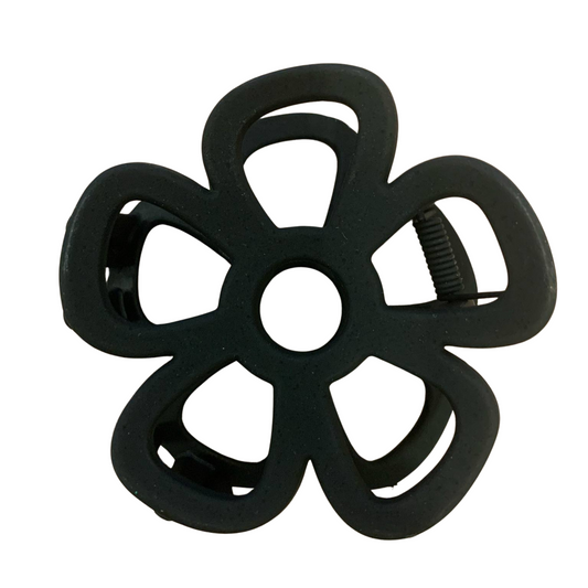 CLIP FLEUR