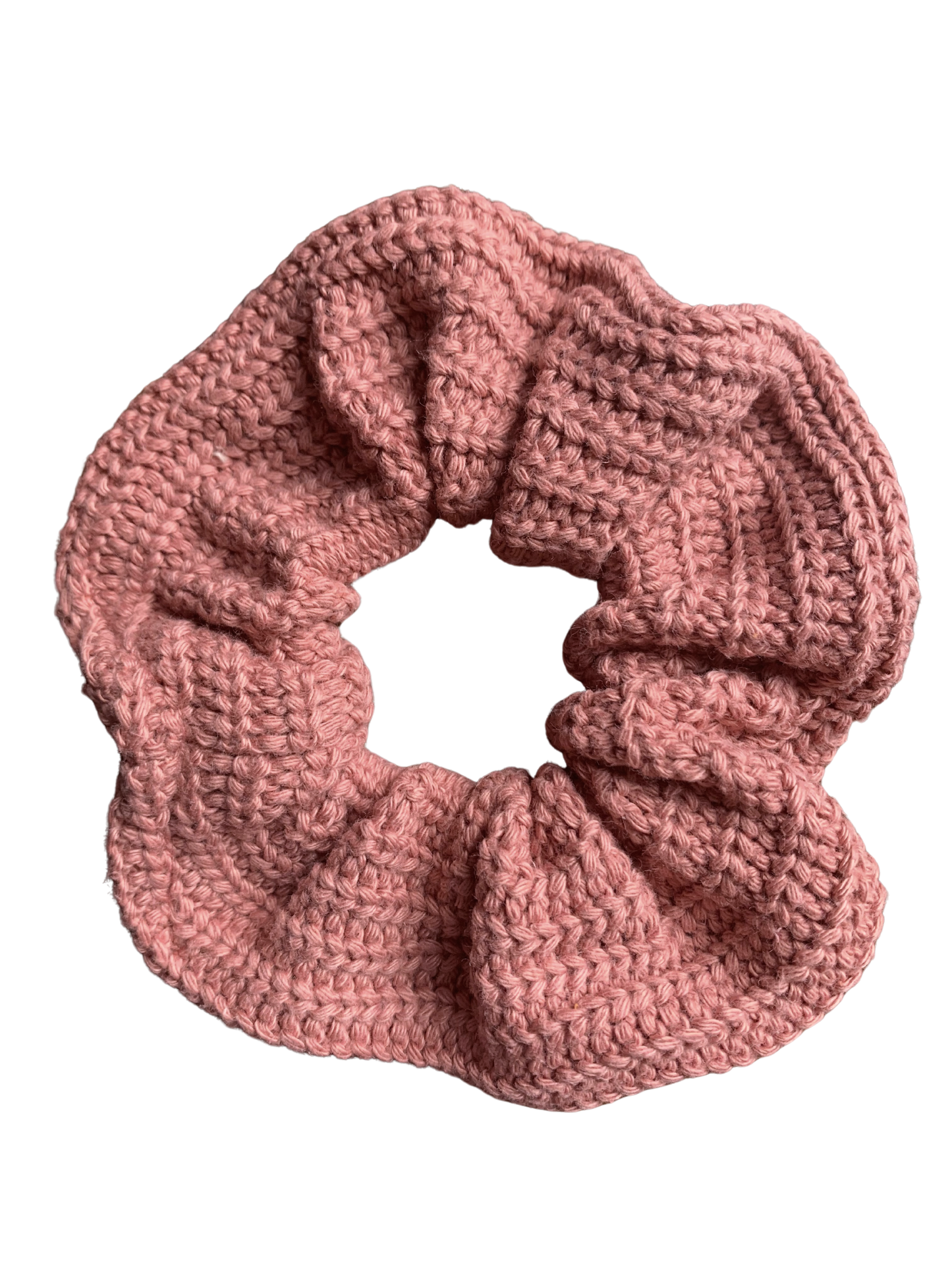 TRICOT ROSE