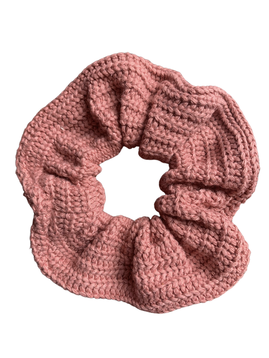 TRICOT ROSE